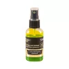 BENZAR MIX CONCOURSE TWISTER SPRAY MARCIPÁN-FOKHAGYMA 50 ML