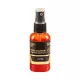 BENZAR MIX CONCOURSE TWISTER SPRAY CSERESZNYE 50 ML