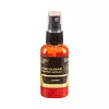 BENZAR MIX CONCOURSE TWISTER SPRAY CHILI-TINTAHAL 50 ML