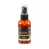BENZAR MIX CONCOURSE TWISTER SPRAY CHILI-TINTAHAL 50 ML