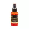BENZAR MIX CONCOURSE TWISTER SPRAY MÁJ 50 ML