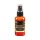 BENZAR MIX CONCOURSE TWISTER SPRAY ANANÁSZ-VAJSAV 50 ML