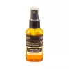 BENZAR MIX CONCOURSE TWISTER SPRAY ANANÁSZ-VAJSAV 50 ML