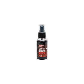 BENZAR MIX CATFISH SPRAY ZOMBIE FISH 50 ML