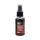 BENZAR MIX CATFISH SPRAY BLOODY FERMENTED RÁK-POLIP 50 ML