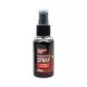 BENZAR MIX CATFISH SPRAY BLOODY FERMENTED RÁK-POLIP 50 ML