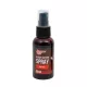 BENZAR MIX CATFISH SPRAY BLOODY MÁJ-HALAS 50 ML