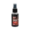 BENZAR MIX CATFISH SPRAY BLOODY MÁJ-HALAS 50 ML