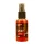 BENZAR MIX ZANDER SPRAY 50 ML
