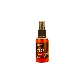 BENZAR MIX ZANDER SPRAY 50 ML