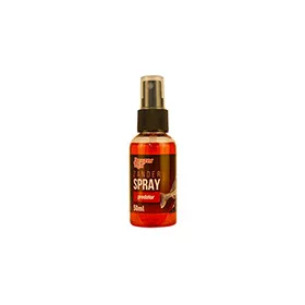 BENZAR MIX ZANDER SPRAY 50 ML