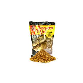 BENZAR MIX CARP VAJSAV 1KG