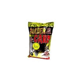 TIMÁR MIX GOLDEN CARP SERIES MÉZ-SZILVA 1KG