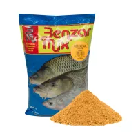 Folyóvízi