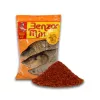 BENZAR MIX TUTTI FRUTTI 1KG