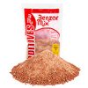 BENZAR MIX FORMAGGIO SAJTLISZT PIROS 700GR