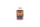 BENZAR MIX CSONTIRAGASZTÓ 200ml