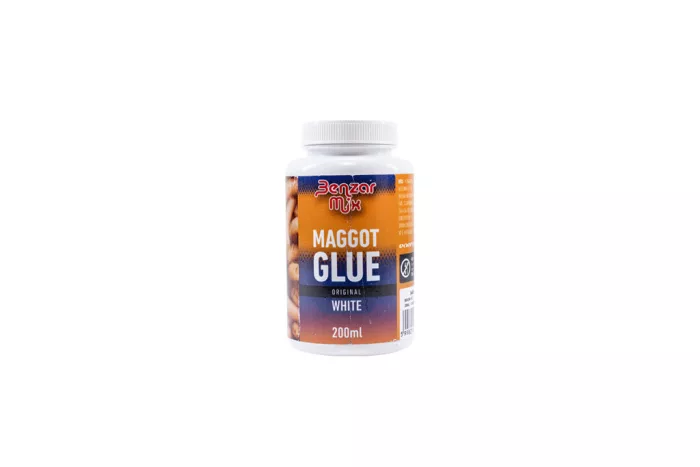 BENZAR MIX CSONTIRAGASZTÓ 200ml