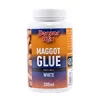 BENZAR MIX CSONTIRAGASZTÓ 200ml