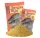BENZAR MIX ANANÁSZ 3KG