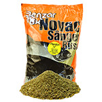 BENZAR MIX NOVAC SANGER 3KG (BUSA)