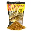 BENZAR MIX CSOKI-NARANCS 3KG
