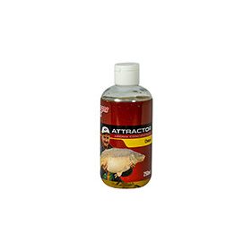 BENZAR MIX AROMAKONCENTRATUM  SAJT 250ML
