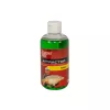BENZAR MIX AROMAKONCENTRATUM KAGYLÓ 250ML