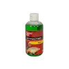 BENZAR MIX AROMAKONCENTRATUM KAGYLÓ 250ML