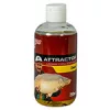 BENZAR MIX AROMAKONCENTRATUM PANETTONE 250ML