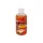 BENZAR MIX AROMAKONCENTRATUM CSOKI NARANCS 250ML