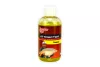 BENZAR MIX AROMAKONCENTRATUM ANANÁSZ 250ML