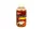 BENZAR MIX AROMAKONCENTRATUM BARACK 250ML