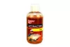 BENZAR MIX AROMAKONCENTRATUM BARACK 250ML