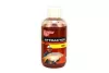 BENZAR MIX AROMAKONCENTRATUM CSERESZNYE 250ML
