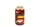 BENZAR MIX AROMAKONCENTRATUM CSERESZNYE 250ML
