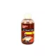 BENZAR MIX AROMAKONCENTRATUM CSERESZNYE 250ML