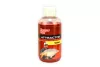 BENZAR MIX AROMAKONCENTRATUM MÁLNA 250ML