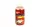 BENZAR MIX AROMAKONCENTRATUM MÁLNA 250ML