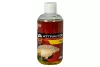 BENZAR MIX AROMAKONCENTRATUM MÁLNA 250ML
