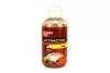 BENZAR MIX AROMAKONCENTRATUM MANGO 250ML