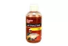 BENZAR MIX AROMAKONCENTRATUM MANGO 250ML