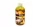 BENZAR MIX FITO CLOUDX ADDITIVE G VANILLA