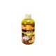 BENZAR MIX FITO CLOUDX ADDITIVE G VANILLA