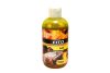 BENZAR MIX FITO CLOUDX ADDITIVE G VANILLA