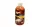 BENZAR MIX FITO CLOUDX ADDITIVE R STRAWBERRY