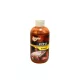 BENZAR MIX FITO CLOUDX ADDITIVE R STRAWBERRY