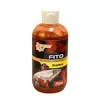 BENZAR MIX FITO CLOUDX ADDITIVE R STRAWBERRY