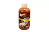BENZAR MIX FITO CLOUDX ADDITIVE R STRAWBERRY