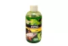 BENZAR MIX FITO CLOUDX ADDITIVE V GARLIC